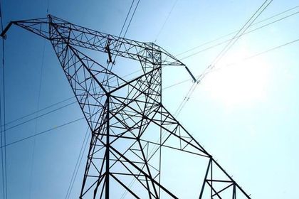 Canlı Hat Bakım Projesi için ihale süreci başladı