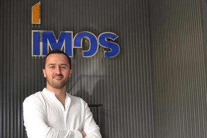 İMOS’tan KFF Tepkisi: Aynı tarihte fuar düzenlemek sektöre zarar verir