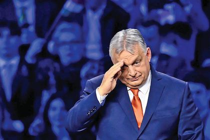 Orban’ın 16 yıllık iktidarını yıkan ekonomik nedenler neler?