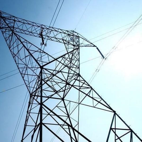 Hürmüz tetikledi AB ve Japonya'yı elektrik çarptı!