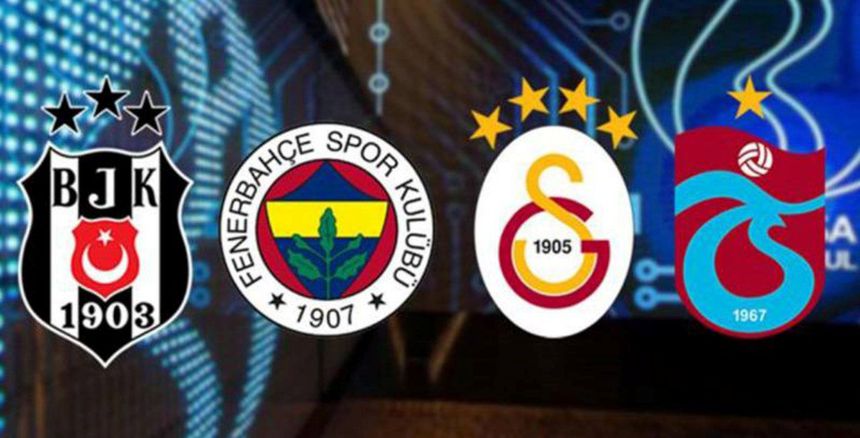 davut dogan1111