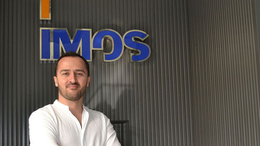 İMOS’tan KFF Tepkisi: Aynı tarihte fuar düzenlemek sektöre zarar verir