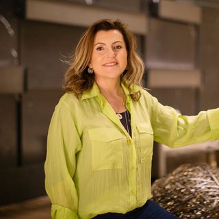 AEK Pay Senedi, TTK’ya uygun basımda Türkiye’de öncü oldu