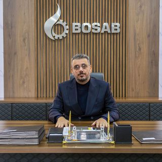 BOSAB'da su sorununa kalıcı çözüm getirilecek