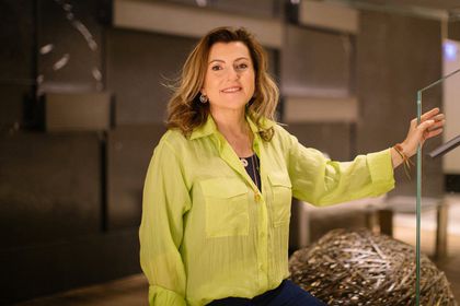 AEK Pay Senedi, TTK’ya uygun basımda Türkiye’de öncü oldu