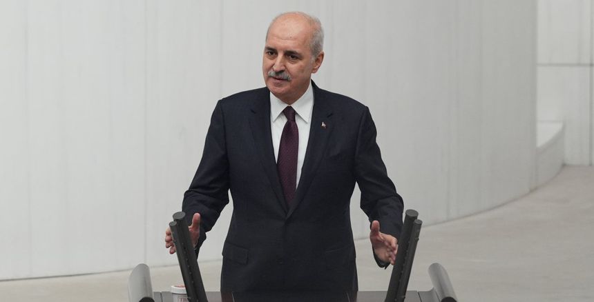 davut dogan1111