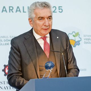 Bahçıvan: ABD’nin kararı açık bir haksızlıktır