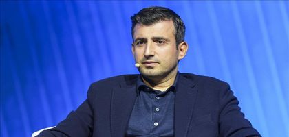 Biz tankları sadece birkaç 100 bin dolarlık füzelerle rahat vuruyoruz