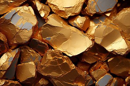 Darphane'den KMTS açıklaması