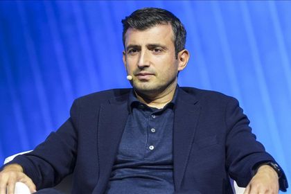 Biz tankları sadece birkaç 100 bin dolarlık füzelerle rahat vuruyoruz