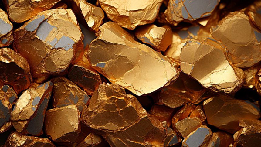 Darphane'den KMTS açıklaması