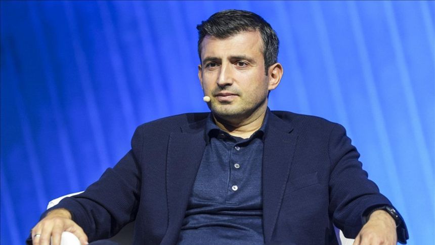 Biz tankları sadece birkaç 100 bin dolarlık füzelerle rahat vuruyoruz Biz tankları sadece birkaç 100 bin dolarlık füzelerle rahat vuruyoruz