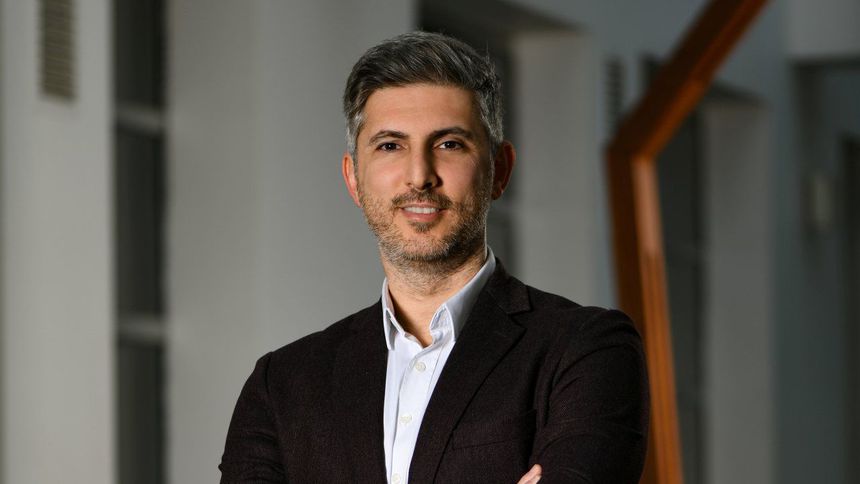 TP’de outsource hizmetlerini Agentic AI devralıyor