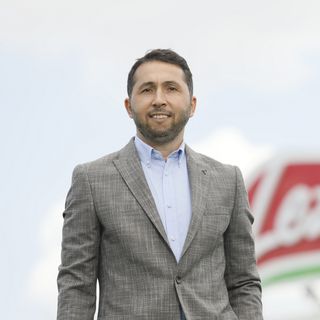 Lezita ihracatta Türkiye’nin devleri arasında
