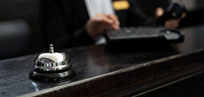 Hizmet ÜFE yıllık yüzde 34,91 arttı