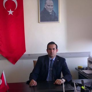 Memur ve emeklilerde geçim derdi derinleşiyor