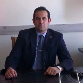 'Memur ve emeklilerde geçim derdi derinleşiyor'