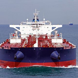 Petrolün yeni arz üssü Latin Amerika