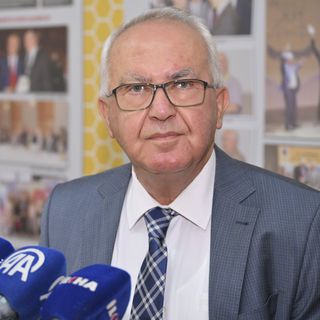 1 kilo balın maliyeti 325 lira