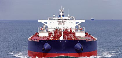 Petrolün yeni arz üssü Latin Amerika