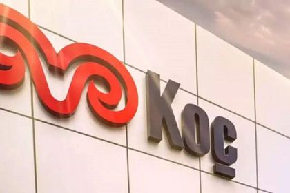 Koç Holding'den 'yanıltıcı içerik' uyarısı