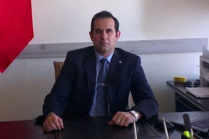'Memur ve emeklilerde geçim derdi derinleşiyor'