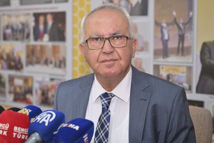 1 kilo balın maliyeti 325 lira