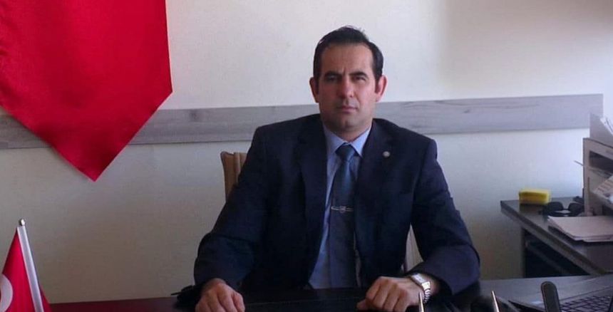 davut dogan1111
