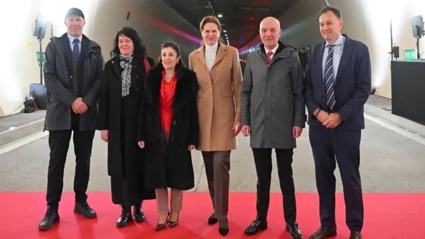 Asım Cengiz: Avrupa’da 2 milyar Euro tamam, sırada 2 milyar daha var Asım Cengiz: Avrupa’da 2 milyar Euro tamam, sırada 2 milyar daha var