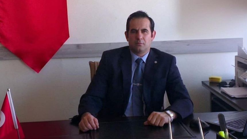 'Memur ve emeklilerde geçim derdi derinleşiyor'