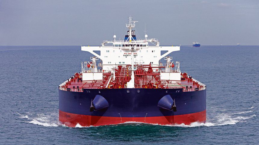 Petrolün yeni arz üssü Latin Amerikac