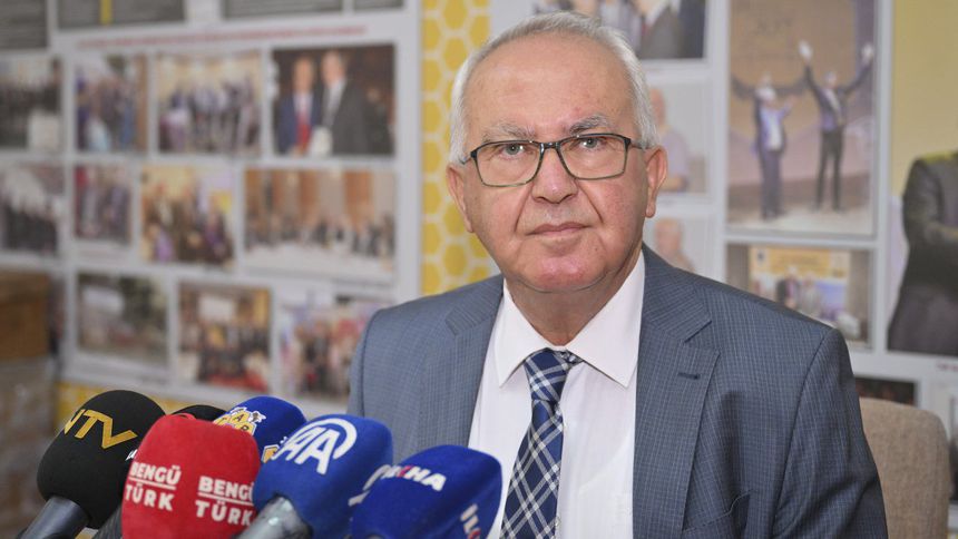 1 kilo balın maliyeti 325 lira