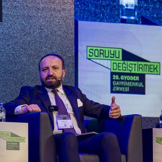 Folkart, gayrimenkul sektörüne eleman yetiştirecek