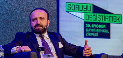 Folkart, gayrimenkul sektörüne eleman yetiştirecek