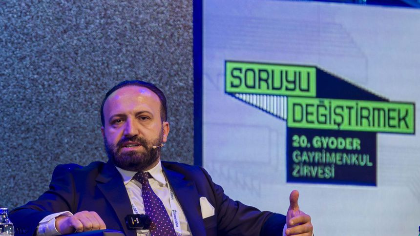 Folkart, gayrimenkul sektörüne eleman yetiştirecek