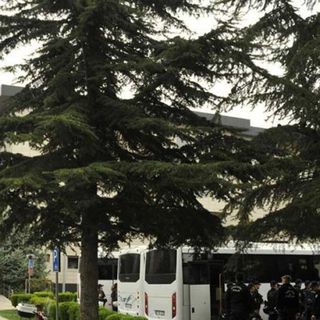 Gebze Belediyesi ISO 50001 Enerji Yönetim Sistemi Sertifikası'nı aldı