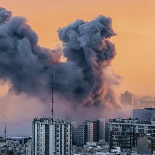 Sadece petrol değil, gıda fiyatları da risk altında