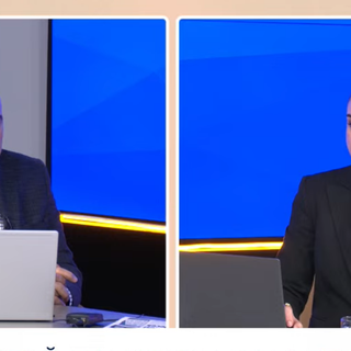 Bu hafta piyasada yönü ne belirleyecek?