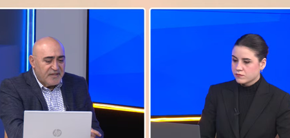 Bu hafta piyasada yönü ne belirleyecek?