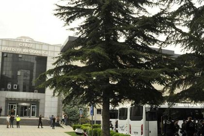 yilnak2