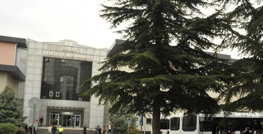 davut dogan1111