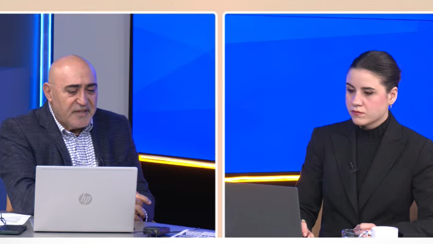 Bu hafta piyasada yönü ne belirleyecek?