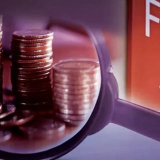 'Kara para' karnesi haziranda verilecek