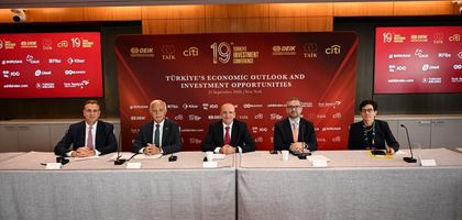 Netflix, Türkiye’ye 10 milyar lira yatıracak
