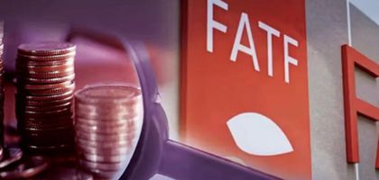 'Kara para' karnesi haziranda verilecek