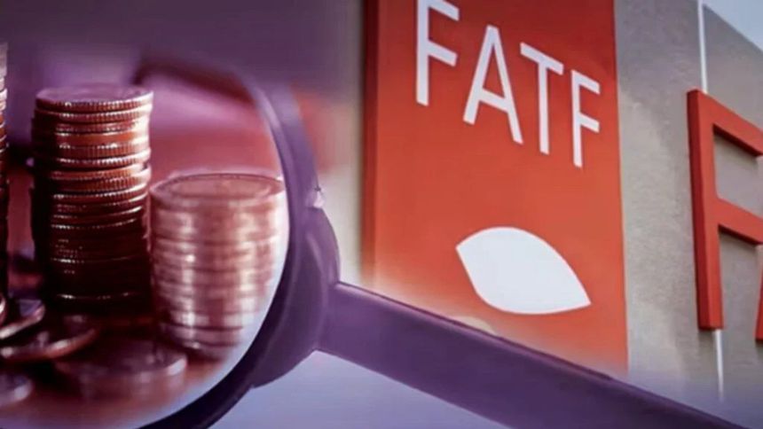 'Kara para' karnesi haziranda verilecek