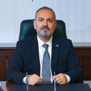 Batı Akdeniz'in ihracatı ilk çeyrekte yüzde 4,49 arttı