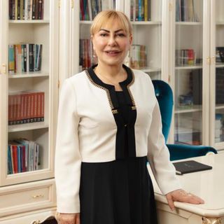 Baskil’deki çimento fabrikası enerjisinin tamamını ‘güneş’ten sağlayacak