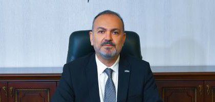 Batı Akdeniz'in ihracatı ilk çeyrekte yüzde 4,49 arttı