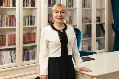 Yeni ekonomi hızlıyı değil dayanıklıyı ödüllendiriyor